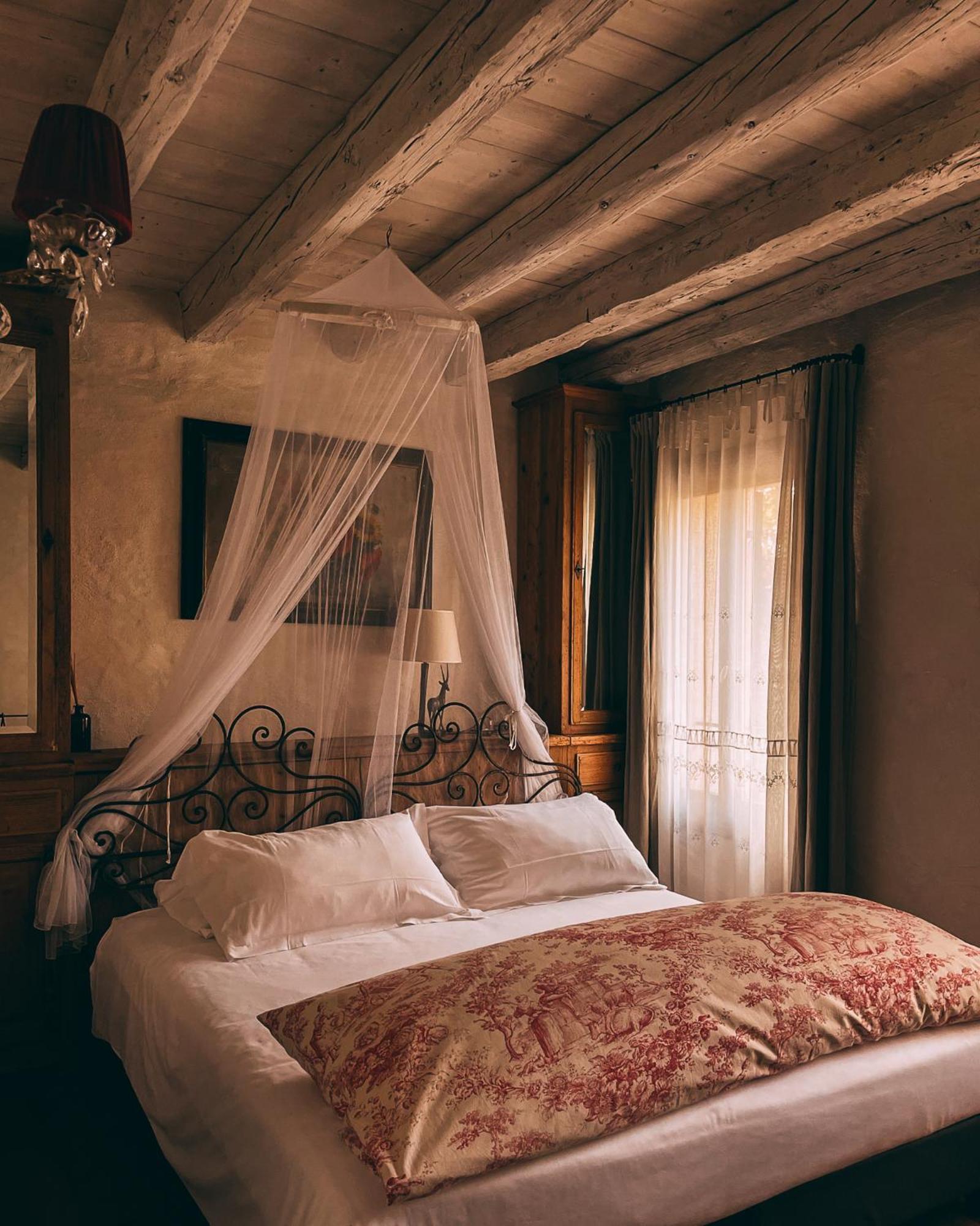 Locanda Sandi Valdobbiadene Exteriör bild